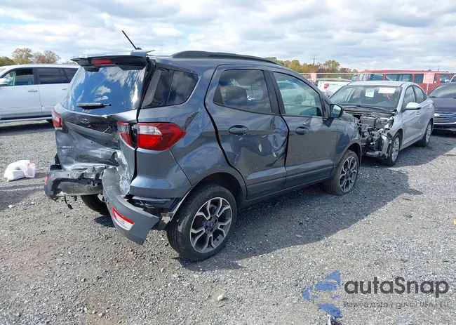 MAJ6S3JL4KC295965: 43491418