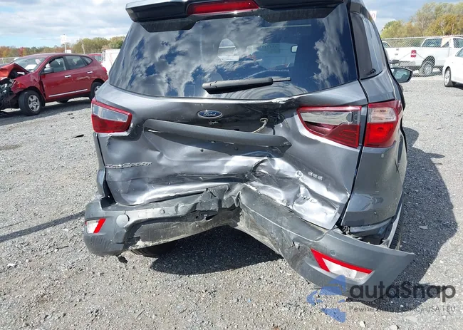 MAJ6S3JL4KC295965: 43491418