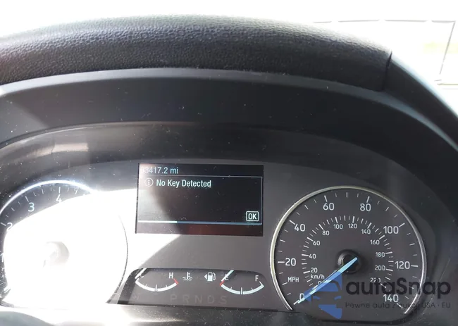 MAJ6S3JL4KC295965: 43491418