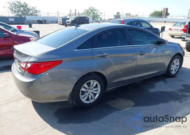 5NPEB4AC4DH519075: 43491419