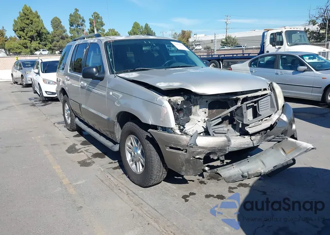 4M2ZU86K33UJ10079: 43491424