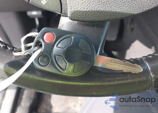 1FAHP28W38G124498: 43491428