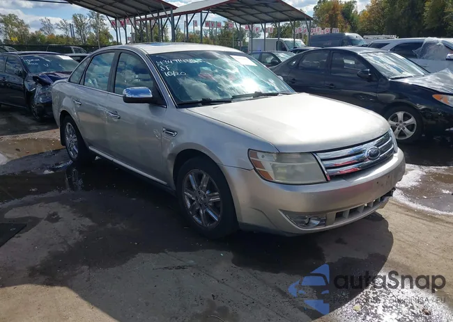 1FAHP28W38G124498: 43491428