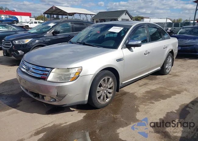 1FAHP28W38G124498: 43491428