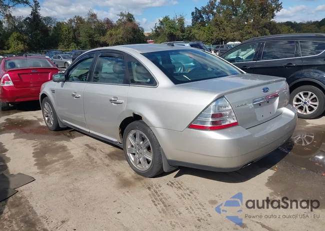 1FAHP28W38G124498: 43491428