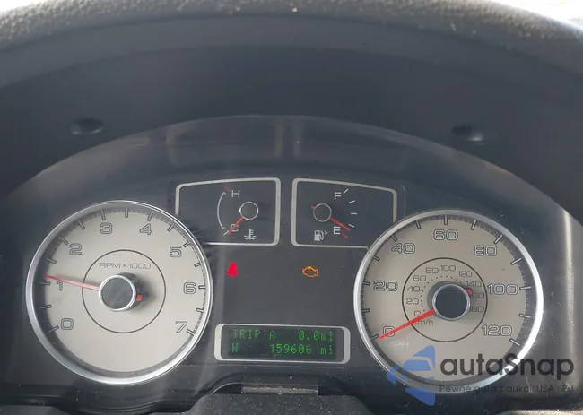 1FAHP28W38G124498: 43491428