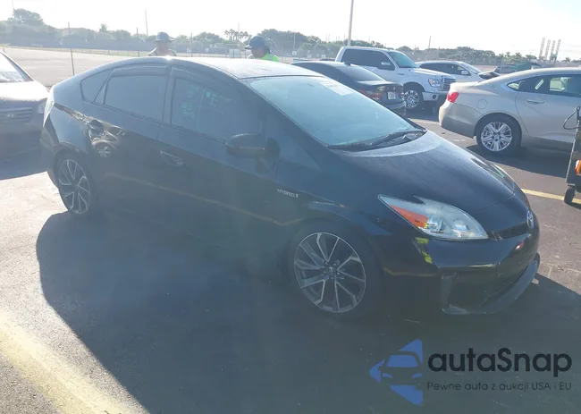 JTDKN3DU7E1794487: 43491433