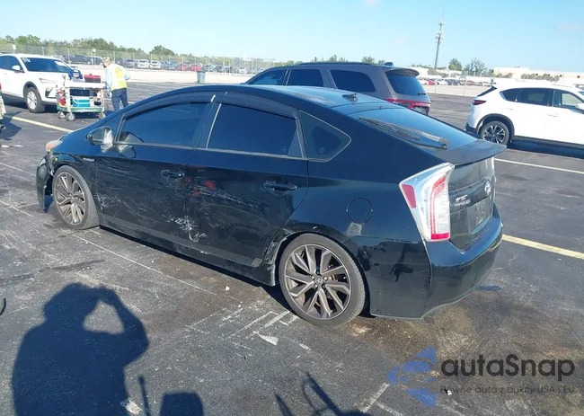 JTDKN3DU7E1794487: 43491433