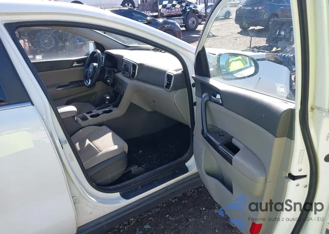 KNDPMCAC9H7039959: 43491435