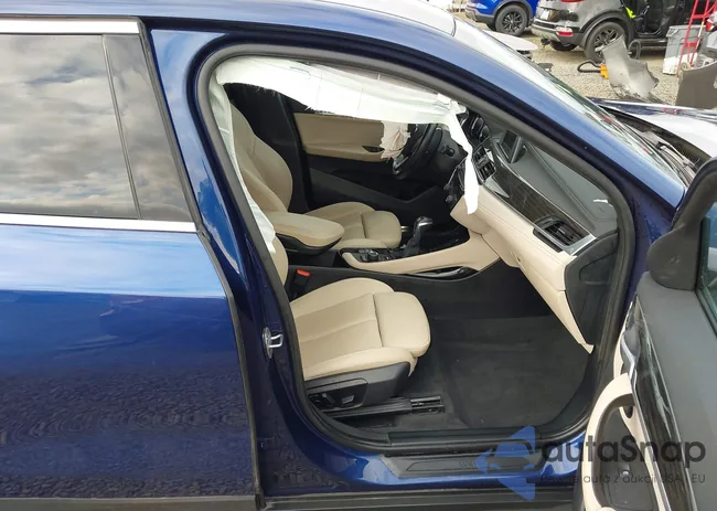 WBXYJ5C36JEF79380: 43491439