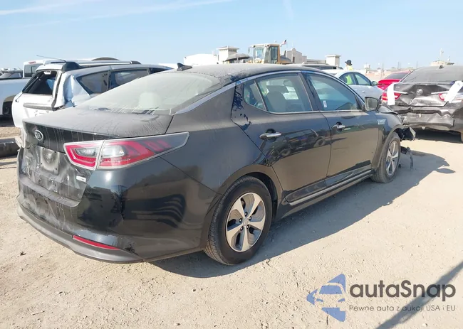 KNAGM4AD3F5087509: 43491440