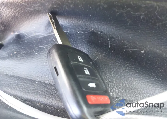 5J6RM4H35GL113592: 43492441