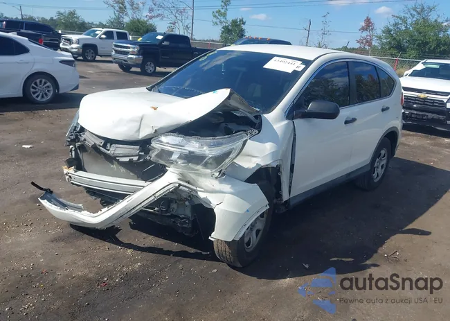 5J6RM4H35GL113592: 43492441