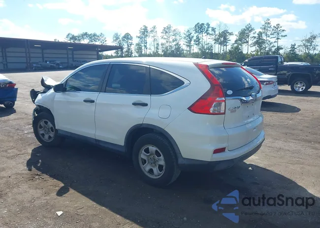 5J6RM4H35GL113592: 43492441