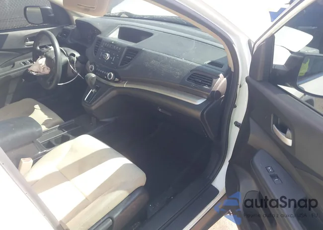 5J6RM4H35GL113592: 43492441