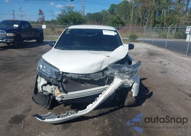 5J6RM4H35GL113592: 43492441