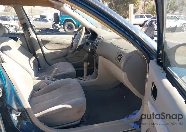 1NXBR12E31Z502553: 43492442