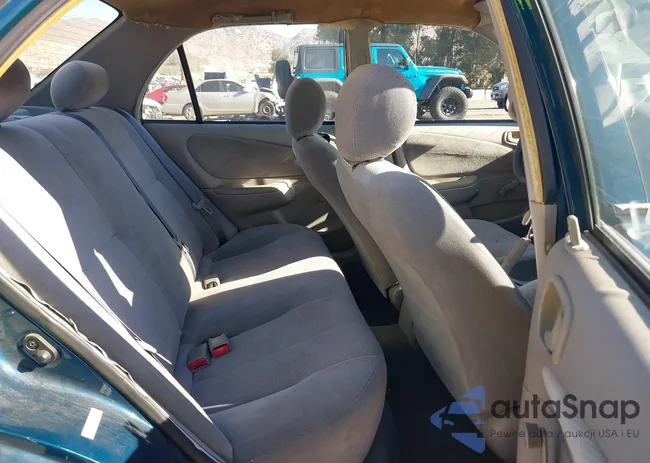 1NXBR12E31Z502553: 43492442