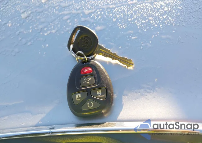 5GAKVBKD2HJ339677: 43492443