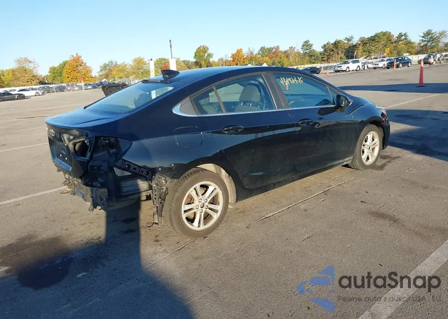 1G1BE5SM2G7249143: 43492445