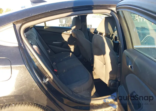 1G1BE5SM2G7249143: 43492445