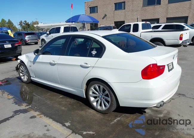 WBAPH5G58BNM79793: 43492446