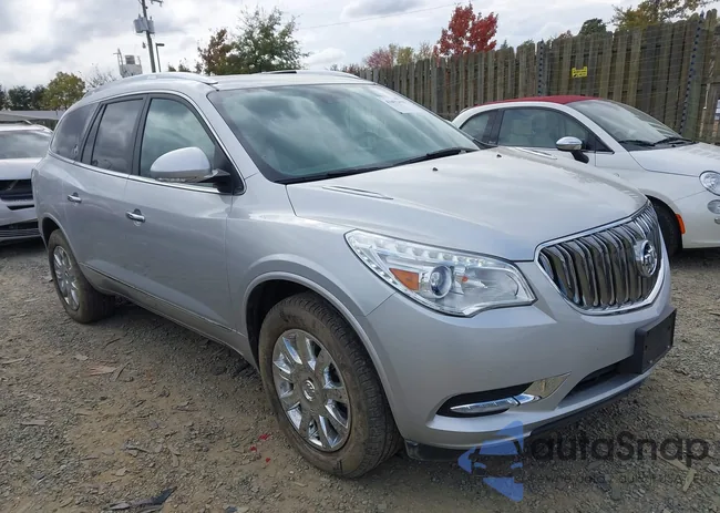 5GAKRBKD5HJ339841: 43492459