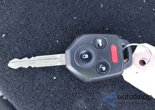 JF1GJAC63DH032195: 43492463