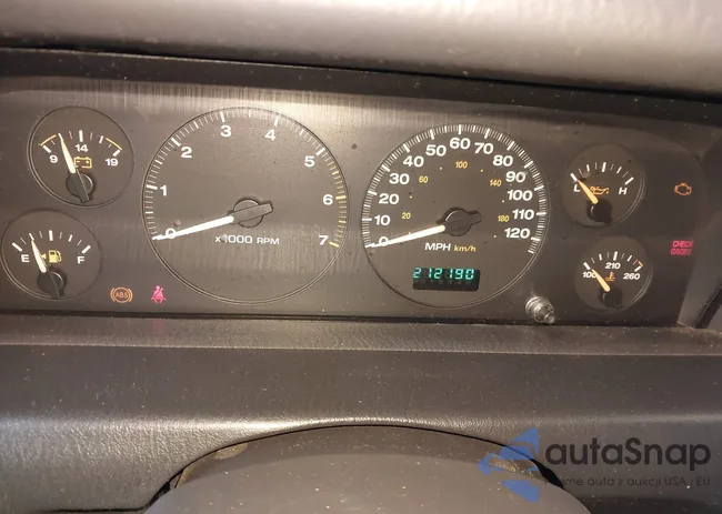 1J4GW48S34C144831: 43492464