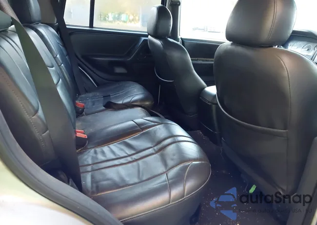 1J4GW48S34C144831: 43492464