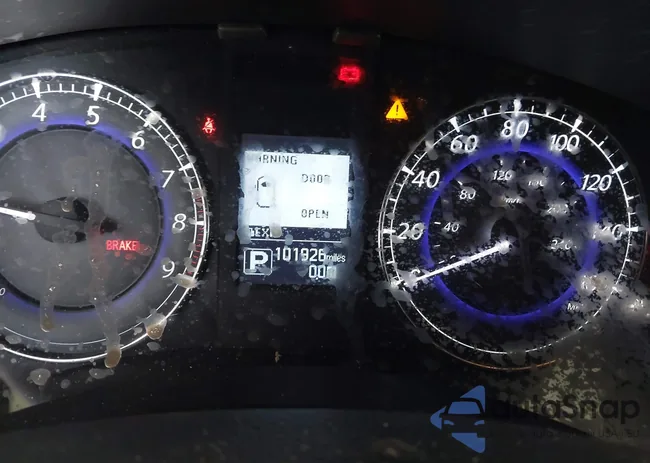 JN1BJ0RP5HM381289: 43492475