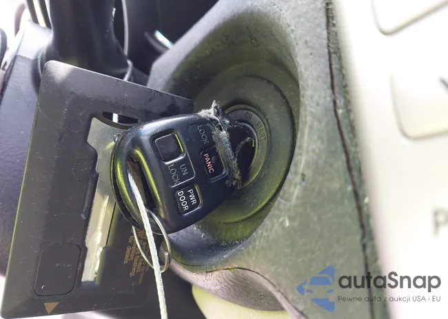 JTJHW31UX72030638: 43492479