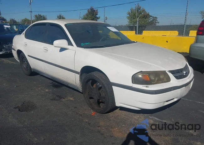 2G1WF52E049346374: 43492480