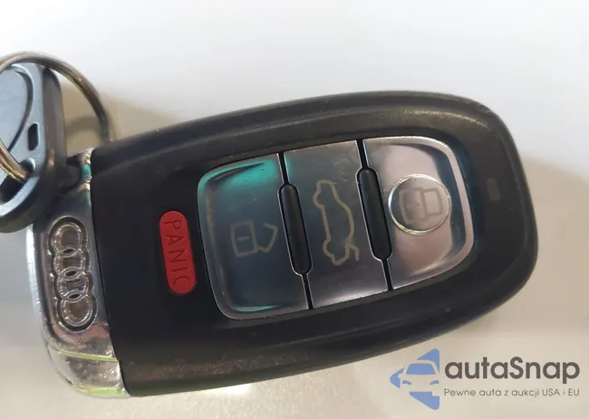 WA1LFAFP4CA074892: 43492485