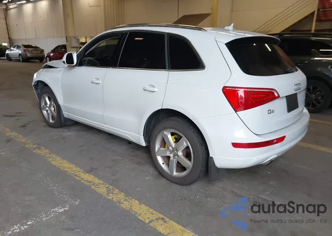 WA1LFAFP4CA074892: 43492485