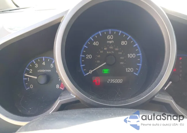 5J6YH1H32AL004948: 43492486