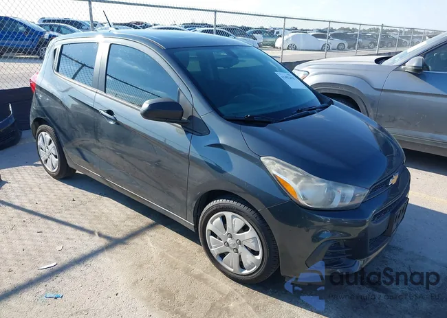 KL8CB6SA4HC809214: 43492498