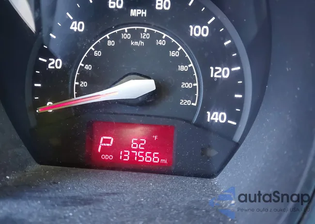 KNADN5A36D6118949: 43492504