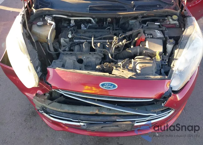 3FADP4EJ0EM103306: 43492506