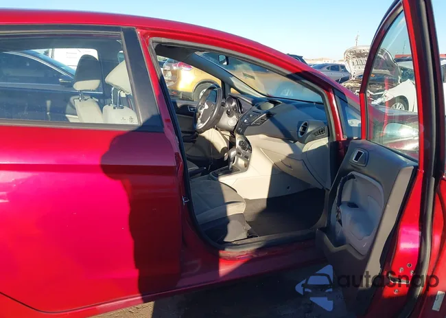 3FADP4EJ0EM103306: 43492506