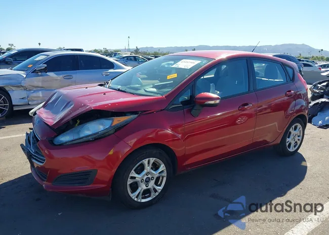 3FADP4EJ0EM103306: 43492506