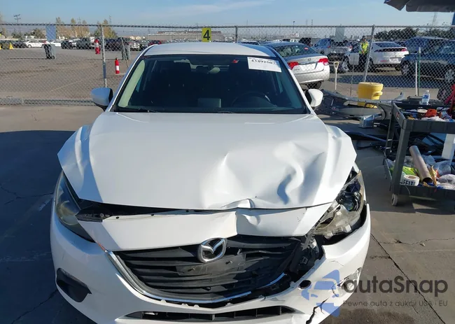 JM1BM1L76E1212835: 43492507