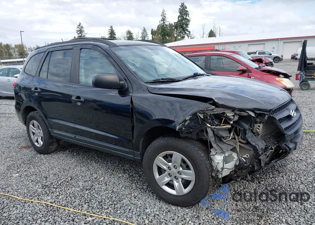 5NMSG73D59H261682: 43492508