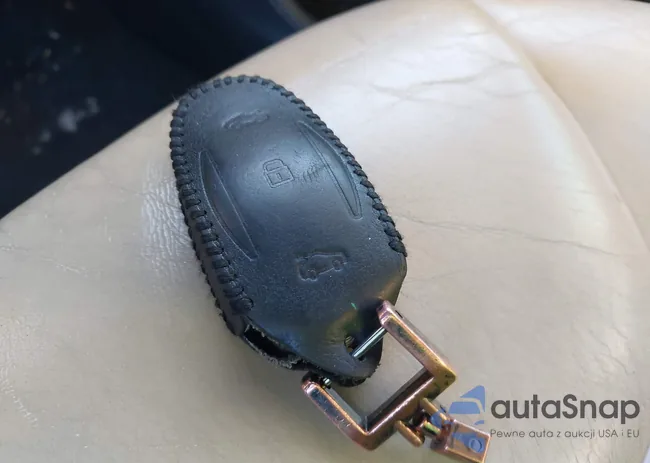 5YJSA1H11EFP59600: 43492509