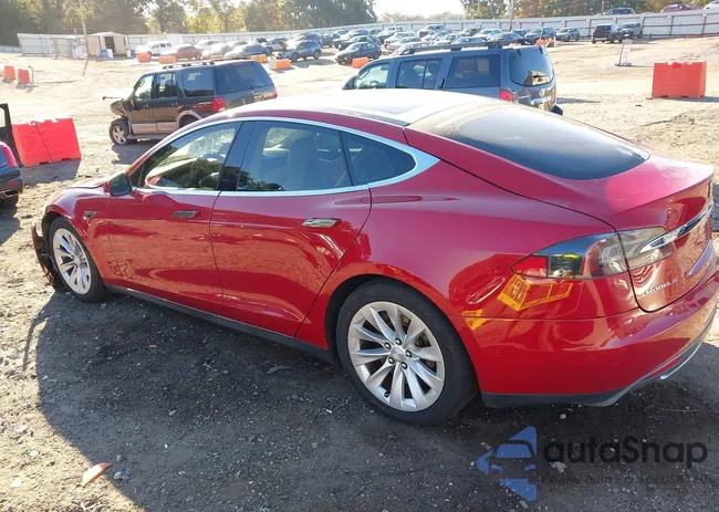 5YJSA1H11EFP59600: 43492509