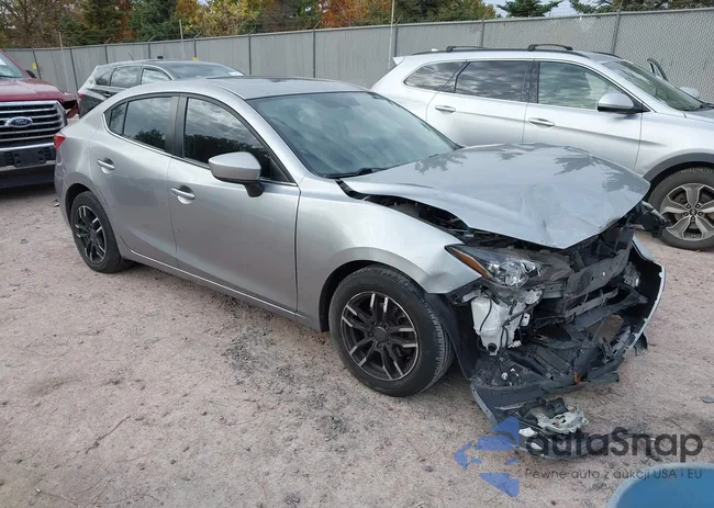 JM1BM1W70E1116887: 43492513