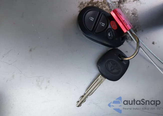 5TDBY68AX8S002896: 43492515