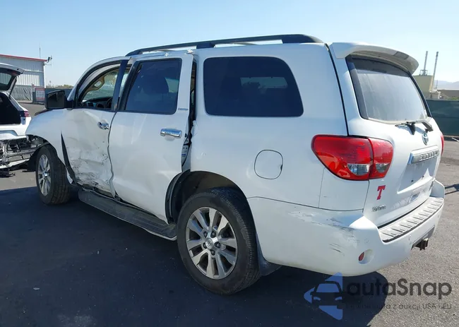 5TDBY68AX8S002896: 43492515