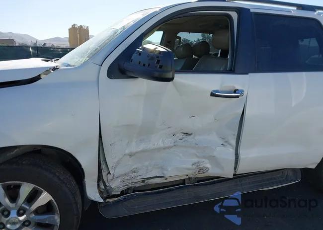 5TDBY68AX8S002896: 43492515