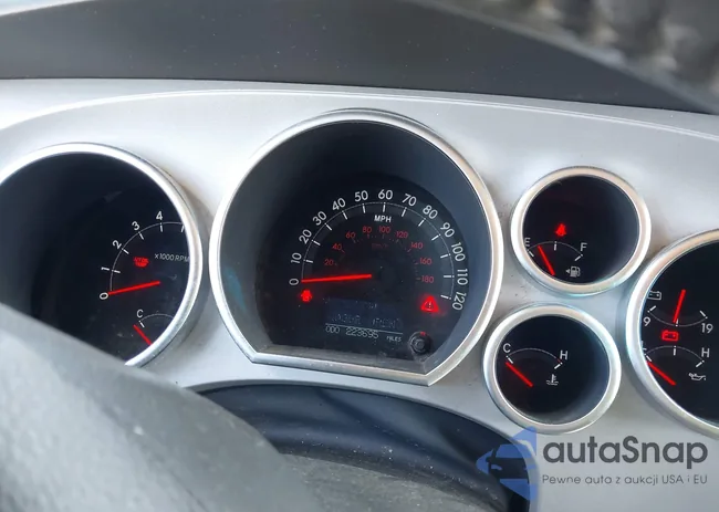 5TDBY68AX8S002896: 43492515